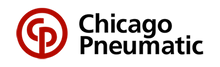 152-1527270_gardner-denver-logo-png-transparent-png.png