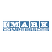 152-1527270_gardner-denver-logo-png-transparent-png.png