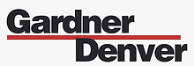 152-1527270_gardner-denver-logo-png-transparent-png.png