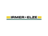 152-1527270_gardner-denver-logo-png-transparent-png.png