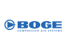152-1527270_gardner-denver-logo-png-transparent-png.png