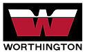 152-1527270_gardner-denver-logo-png-transparent-png.png