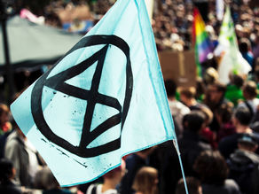 The Potential Virtues of Civil Disobedience