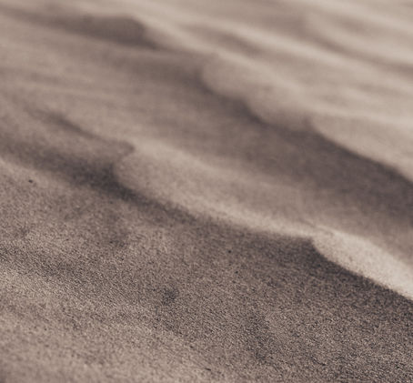 Saudi Arabia: ‘The Line’ of Concern or an Ecotopia?