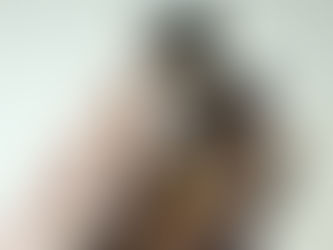 Power or Protection: Vaccine Passports