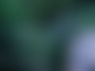 “Bring Nature Back”: EU’s Plan to Prioritise the Planet