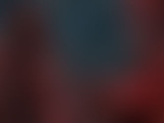 Pakistan Surpasses Climate Change Goal 10 Years Early