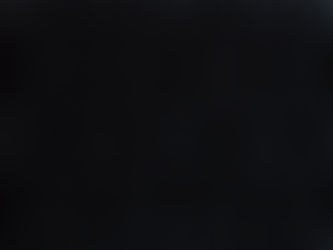 Alcohol-Related Deaths at Record High in 2020