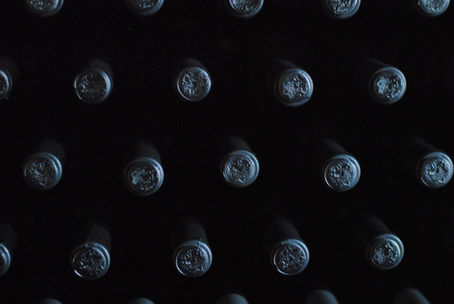Alcohol-Related Deaths at Record High in 2020 