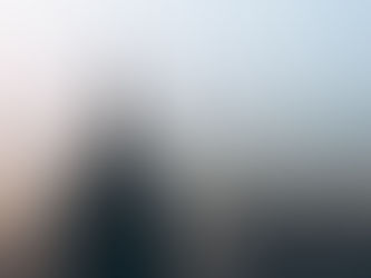 The Deadly Air Pollution Problem in China