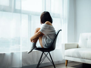 Anxiety and Depression: The Common Concerns of Modern Society