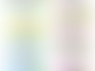 Menus restaurant scolaire Janvier 2026