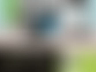 Agenda TRIMOBILE 1er trimestre 2026