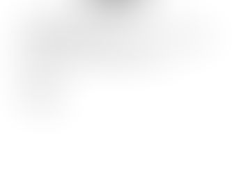 Coupures de courant pour travaux - Lundi 5 janvier 2026