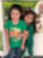 161539069_3985988754786461_1717786151132282952_n.jpeg