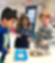 153582604_3929099257142078_7733838002373412427_n.jpeg