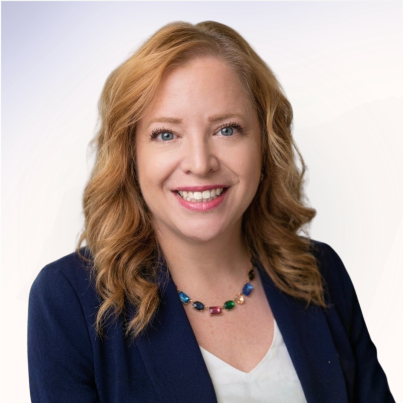 Writer: Mary Claire Scholl