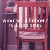 Poster 54d3b13628-poster.jpg