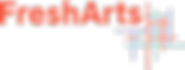 LOGO_MARKETING_EnSuCasa (1).png