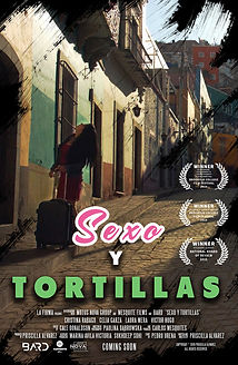 SexoYTortillas.jpg