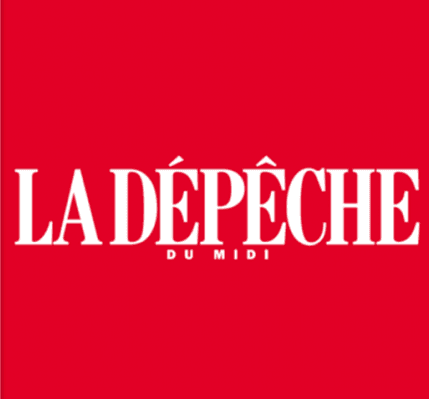logo-la-depeche-du-midi-600x400-1-compre