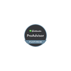 Proadvisor platinum.png