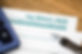 UK HMRC self assessment income tax retur