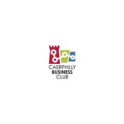 Caerphilly Business Club.png