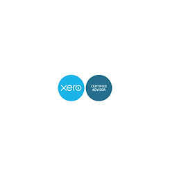 Xero Certified.jpg