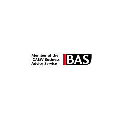 BSAS Square.jpg