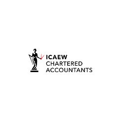 ICAEW Square Logo1.jpg