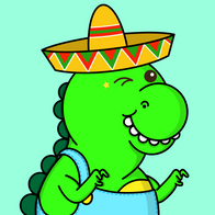 436.png