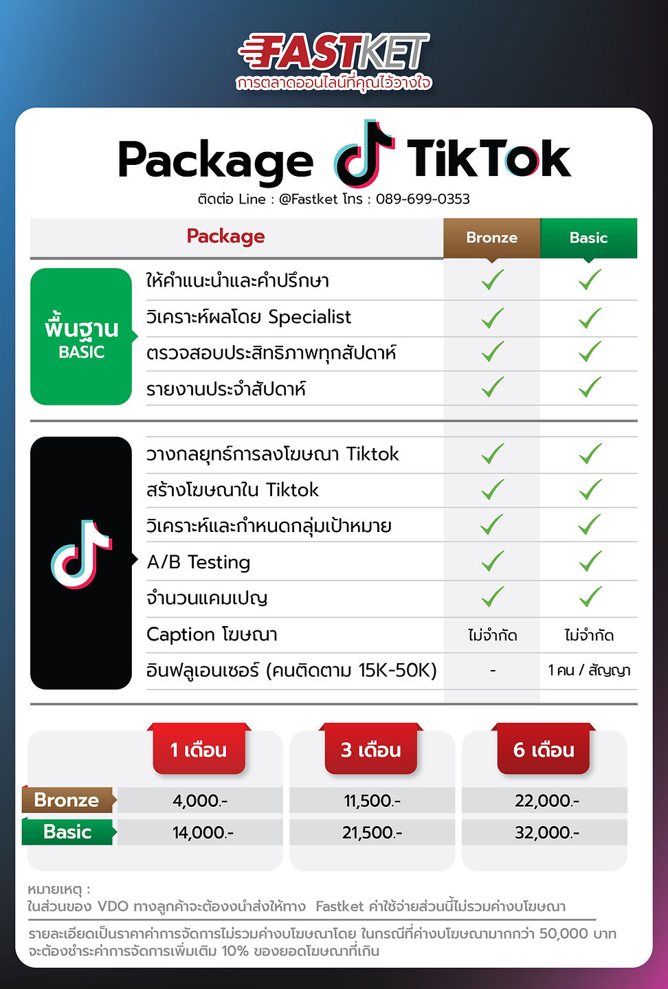 Tiktok Ads.jpg