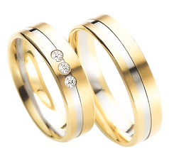 เบอร์ 2 (28,29).png