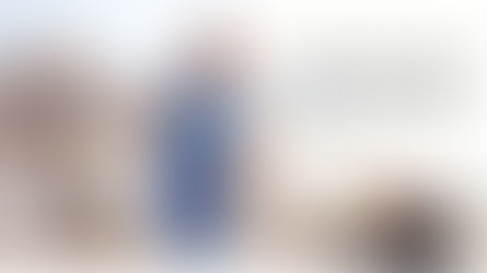 National Physiotherapy Month