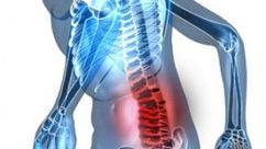 Cold Weather Brings More than Leaves and Snow – Tips to make it through the season