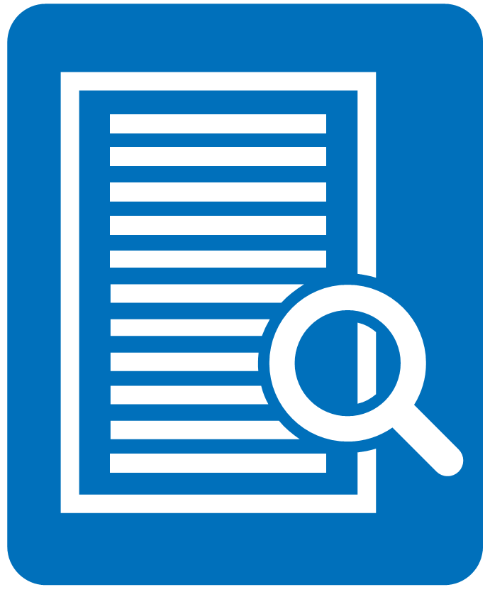 Compliance: Energy code compliance consulting and documentation for new pump station in Umatilla.