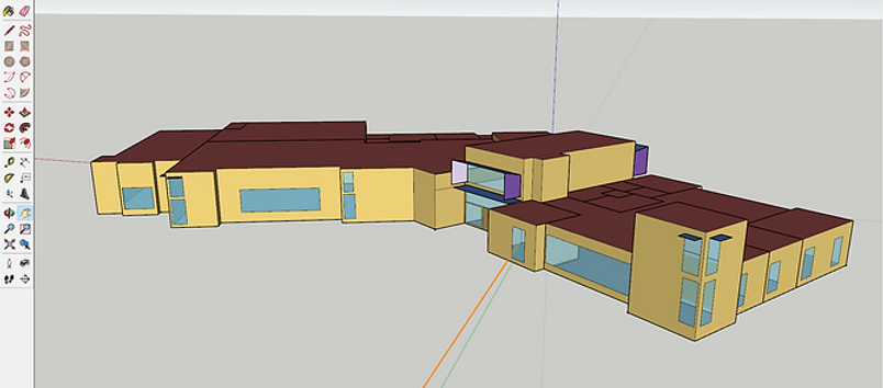 OpenStudio Intro-thumb1.webp