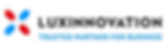 LUXINNOVATION_LOGO_RGB.png