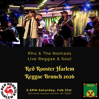 Red Rooster Feb 21 2026.png