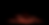 Captura de pantalla 2025-10-20 a la(s) 10.02.14 p.m..png