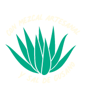 web_la_buchona_logo_mezcal.png