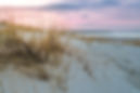 Scharbeutz Strandbild 1.jpg