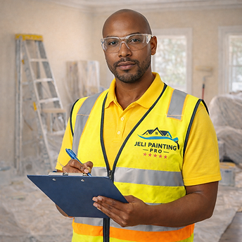 ChatGPT Image Jan 11, 2026, 03_57_21 PM.png