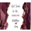 Thumbnail: Personalized Wine Tumbler Set- Multiple Color Choices