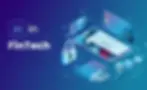 AI in Fintech Market