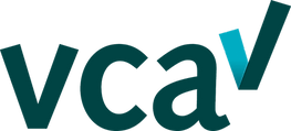 VCA 