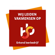 Stage lopen dakdekkersbedrijf