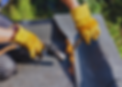 Ontwerp zonder titel (5).png