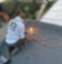 Ontwerp zonder titel (6)_edited.jpg